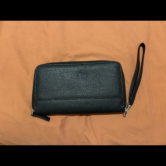Wallet - Picture 4 of 4
